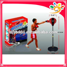 sport boxing play set toy for children